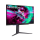 LG OUTLET - UltraGear 27GR93U-B - 1361554 - zdjęcie 2